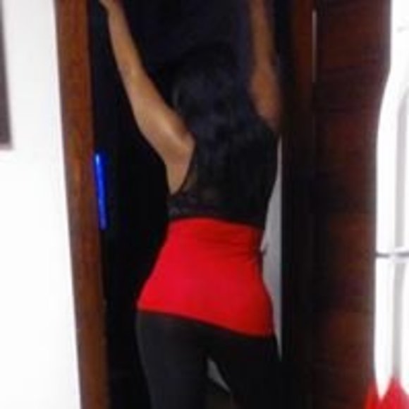 matishadavis